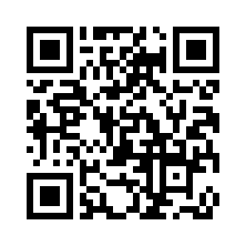 QR Code for 33rxzUNCU3p5v3G6YKJGe28wXt9o8DBvdo