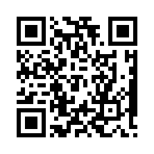 QR Code for 33ry25qsME6gyJ9ppd4UpDpdkceDLXMDQG