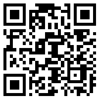 QR Code for 33ry2FuDmcSeqA1qYEfSfWvAz58fqD5S5S