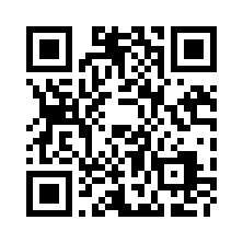 QR Code for 33ry7vZ9dzjLQQSn5j98d18b2b2Ag9caQt