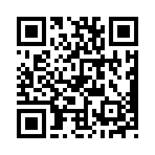 QR Code for 33ry91UhoQahBNMynhhvWZLoAE8CuPDMV2