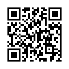 QR Code for 33ryNPuRNr1i1pbfiTiogUbnd6tx5pyBfZ
