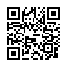 QR Code for 33ryRZUGGAnBf39QDiQw3qrfWPyxKJH2Nh