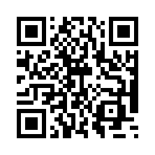 QR Code for 33rySd6C44113DFqYQJd5e7vNWMrokTsen