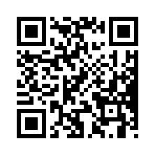 QR Code for 33ryTXKnfEdvmNuqz7WUZqoYoWCmsS8AZu