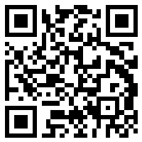 QR Code for 33ryWabY8zhiDmL3zbXdw7st5npbWpFJXo