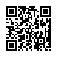 QR Code for 33rybFYqLbsMfLgUschottbLcDUSsjT7m5