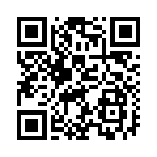 QR Code for 33rybyQBZMyid6dJ5oCAu2FKL35GmQaXCX