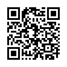 QR Code for 33rycx6LTmc4FH1hQYb6FnvmpgZVhEdudU