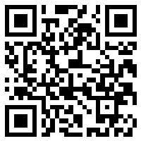 QR Code for 33rydjNQLou1tzzo4EySxPXVBQkQHztyGq