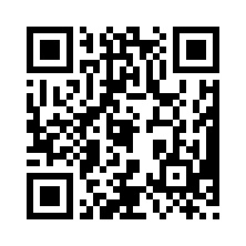 QR Code for 33ryhvXoWQv7AjgWXjx45UXu4cfcVBaa7P