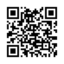 QR Code for 33rymrtU3CxwG4F2W5X1HB4UGcc4NcBzYh