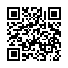 QR Code for 33rz2YLkRPiZzPNdkNPMUWXC95DoQp862P