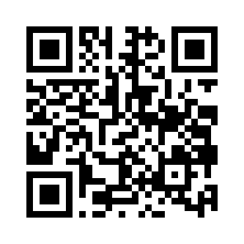 QR Code for 33rzTPk7LvcV21fYokAMhgjMHJmdDLPoQW