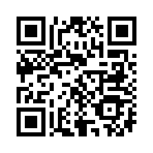 QR Code for 33rzWN4JS6E6tNvoPqudVN8pmNReLUFDpm