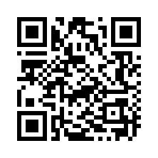 QR Code for 33rzhtXumfaPYSetMSrNJV7Jur8viq9oRf