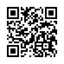 QR Code for 33s1BKE755AFoNsNkdmLjV4B1cztzPqboP
