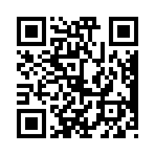 QR Code for 33s1DSJybQ2ydj8VMtSjLdd2JchNpDjRw2