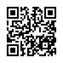 QR Code for 33s1DnafFF2fjB72ettPsefVLueZncoemJ