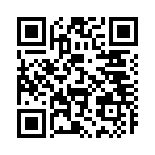 QR Code for 33s1G7xDC8EdncZSxnNXrcLxWRgWef8WHB
