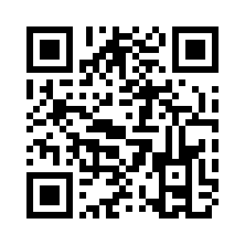 QR Code for 33s1GumhBiqRHPNonoxSAewV35ZHbAPCGQ