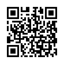QR Code for 33s1HNkmKCKrrZUPrim7gLTXmLf8k9tK8d
