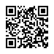 QR Code for 33s1HWncXbQ1JTdTP9HR5eSCz1SXaraNb3