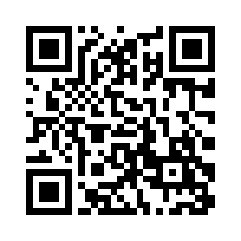 QR Code for 33s1dYEJNsGe6JenCBQRvKSNKWXdvAdxFC