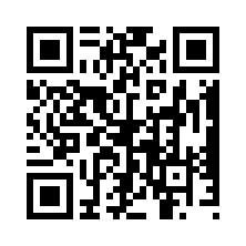 QR Code for 33s1fqU18i2Zf7wFeb3iAZcJ25y1NASb62