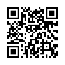 QR Code for 33s1tDvCQewppJM6M5StNVeSe7jsztm2GZ