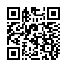 QR Code for 33s23qmbpPvvztbBpswKy9WMMS5dEssup5