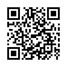 QR Code for 33s2AW5BxMRXqwur3PSkW1v2PyEA5bNGmE