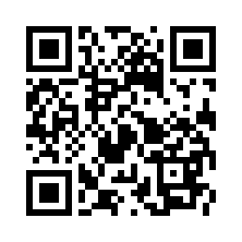 QR Code for 33s2CHi4eWwCSojYTBNBsw1scFvS23Kp9A