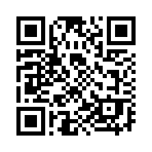 QR Code for 33s2Jb5BA8Ac9qw93jXZvrAcufpN9ncxfM