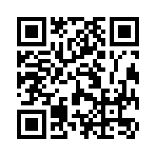 QR Code for 33s2cqvwD8Pt2c5GmazYuqe97vGAr4b5cj