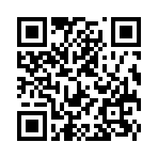 QR Code for 33s2hsYVe8Aw2pMAkxHWNkTnMpe3XPmAsS