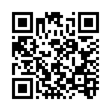 QR Code for 33s2m8sMxMEzP5Z5cbTwfVTAbbSxydqpFV