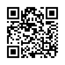 QR Code for 33s32TKp8xMruSwrMGdkkhtK4FSa3AnbyS