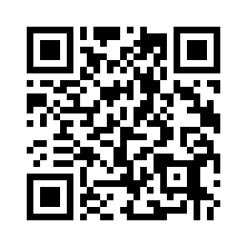 QR Code for 33s33Hg4wtDBwXehrRErQBSVMBr5gJsarw