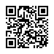QR Code for 33s3Fh9kFY9jnqsXQ5aRU9Foss3imBatZD