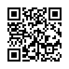 QR Code for 33s3QvaAPR8oCJwhcWdpZLtprpmBxnqenP