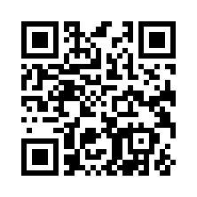 QR Code for 33s3RJWbCF6gVw6RzPD2PTrPAQWJLXma5u