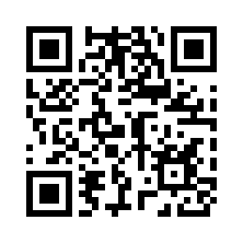 QR Code for 33s3WsbzDX4UGxVaQg84DMxkRTjETAx46Q