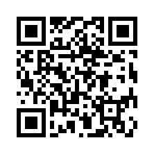 QR Code for 33s3XdkLDfZbATb2tzeAwTdXerLCcJPuFi