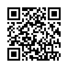 QR Code for 33s3d5ZrustJPTbsojxwezyDey2gnUs4ao