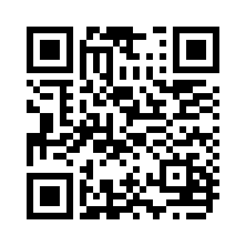 QR Code for 33s3dxNs2RNvmq3gpBfnXDwDXLyPrYdnrV