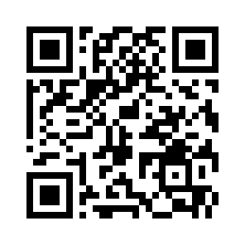 QR Code for 33s3m6XvuQz3V7KMGjkSnqekAXExF5f2Kp