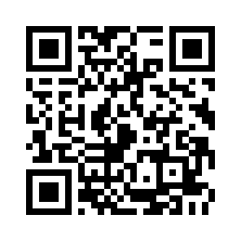 QR Code for 33s3qjy5suistdaBqBcroEjM8d53WzaP99