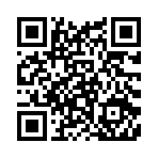QR Code for 33s42EBUGyqSyVDG5P2eTR12peoxcVJ2i4