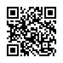QR Code for 33s44EcwhwiVukiWMQdXn4MYbbQUF1dK5e